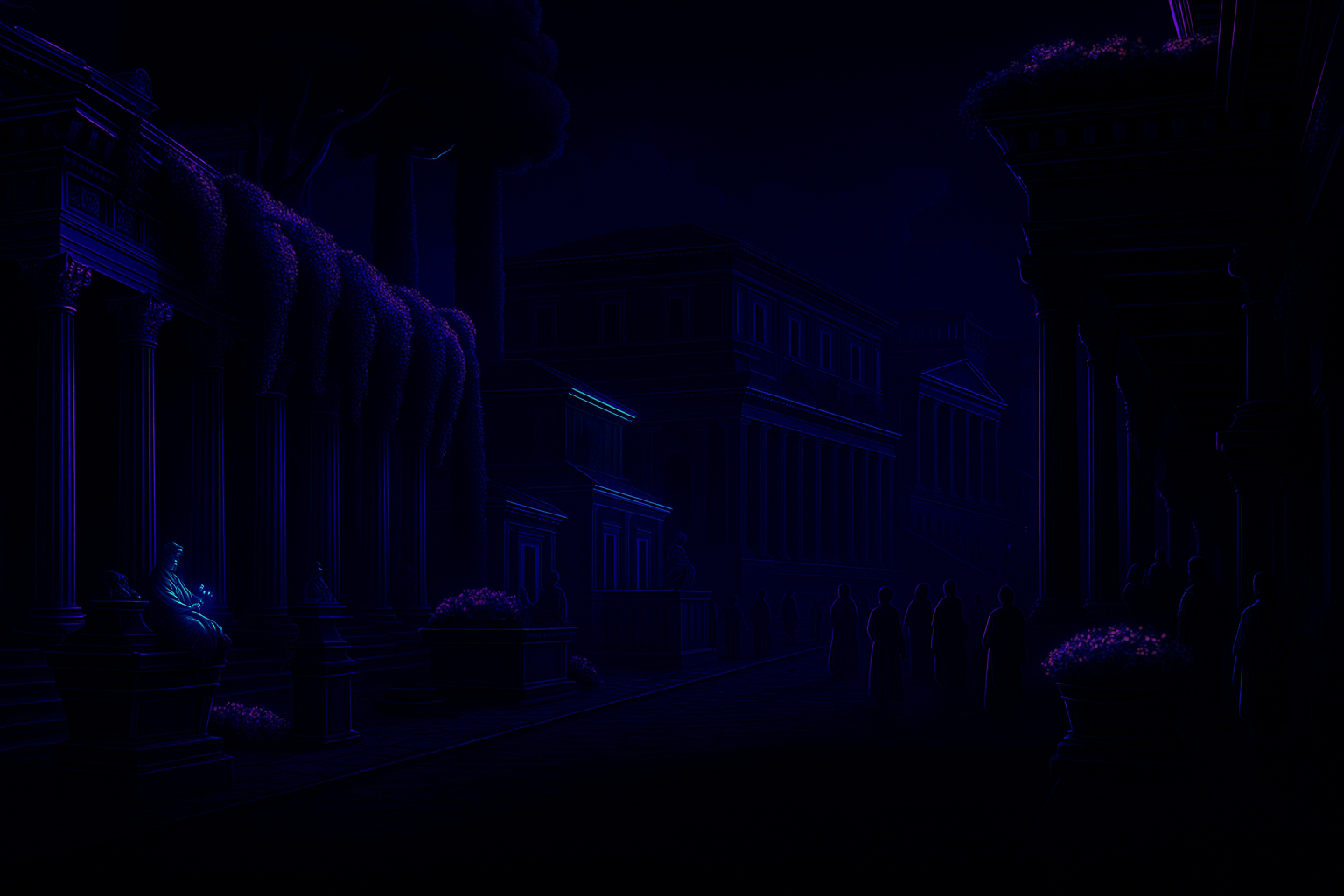 Imagen de Fondo